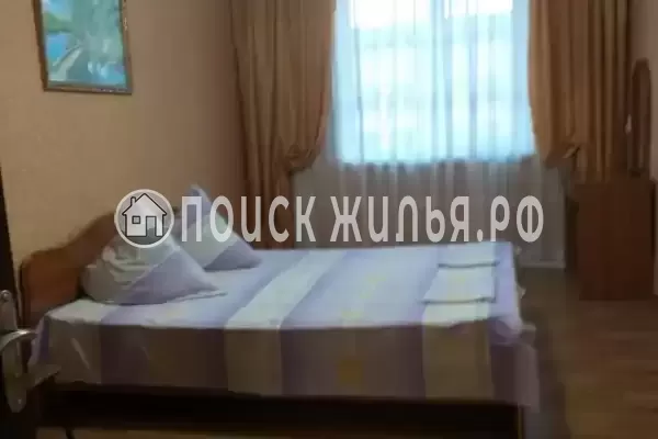 Квартира «У моря» Квартира «У моря»