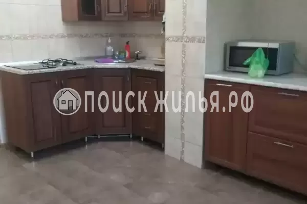 Квартира «У моря» Квартира «У моря»