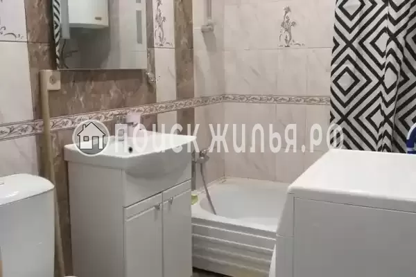 Квартира «У моря» Квартира «У моря»