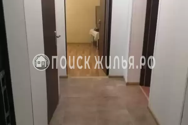 Квартира «У моря» Квартира «У моря»