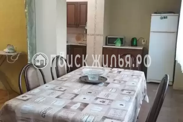 Квартира «У моря» Квартира «У моря»