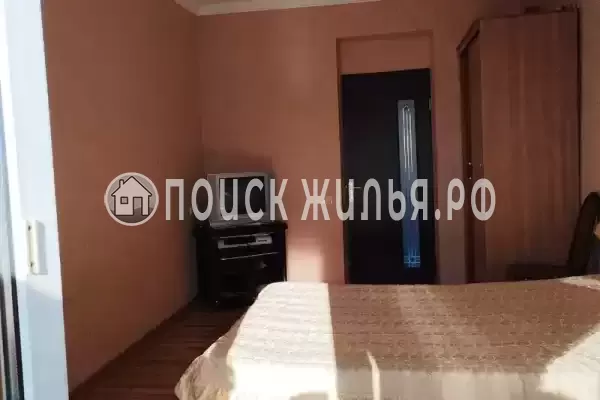 Квартира «У моря» Квартира «У моря»