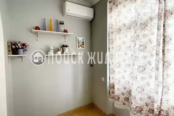 Квартира «На абазгаа»