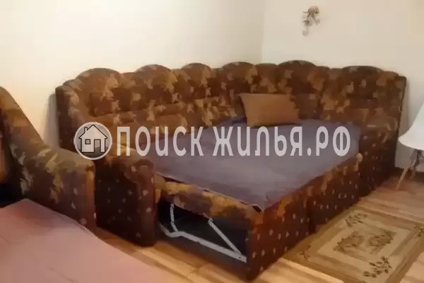 Частный сектор «Студия у моря»