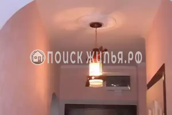 Частный сектор «Студия у моря»