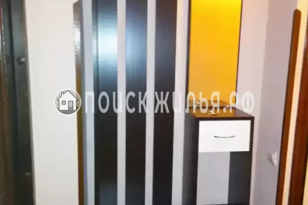 Частный сектор «Студия у моря»