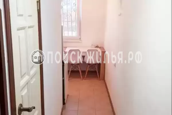 Частный сектор «Студия у моря»