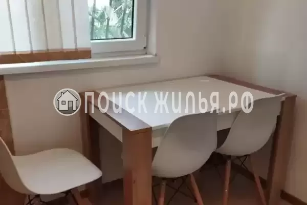 Частный сектор «Студия у моря»