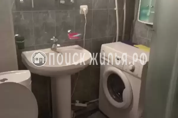 Частный сектор «Студия у моря»