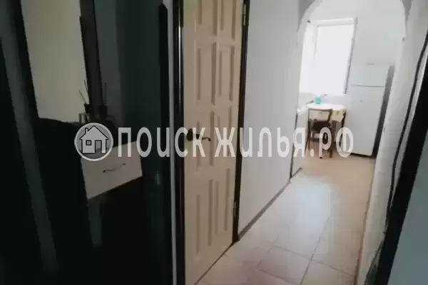 Частный сектор «Студия у моря»