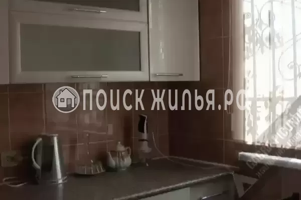 Частный сектор «Студия у моря»