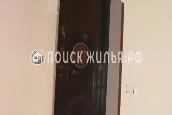 Частный сектор «Студия у моря»