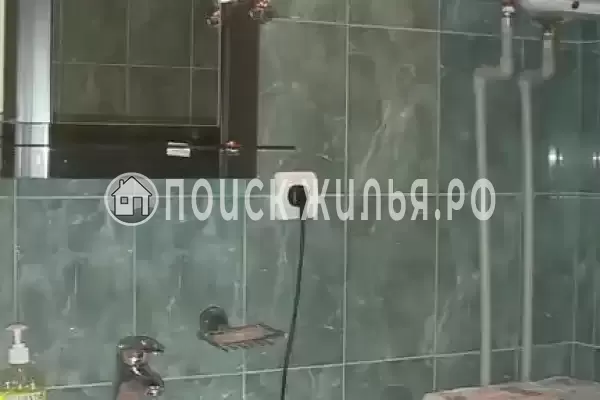 Частный сектор «Студия у моря»