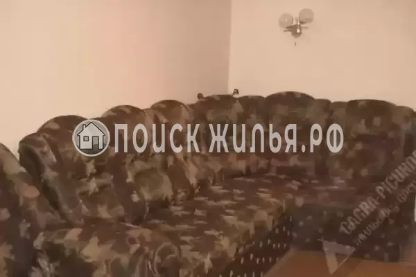 Частный сектор «Студия у моря»