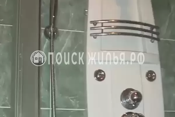 Частный сектор «Студия у моря»