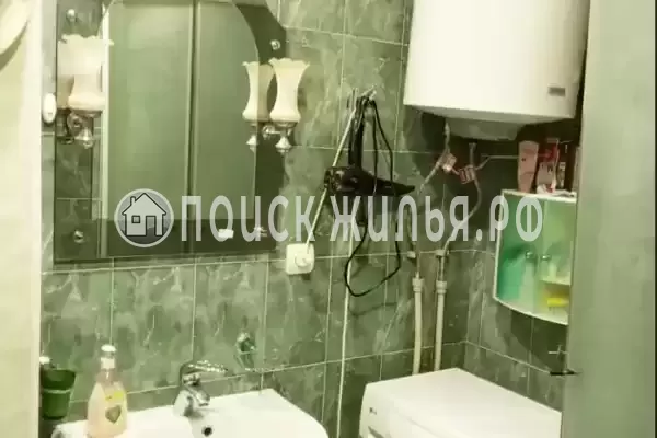 Частный сектор «Студия у моря»