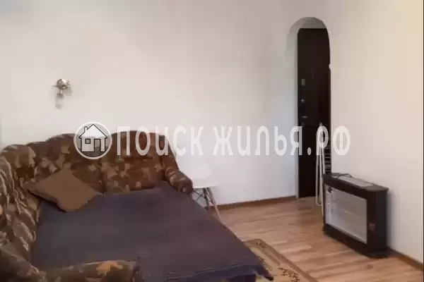 Частный сектор «Студия у моря»