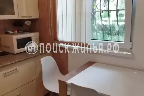 Частный сектор «Студия у моря»