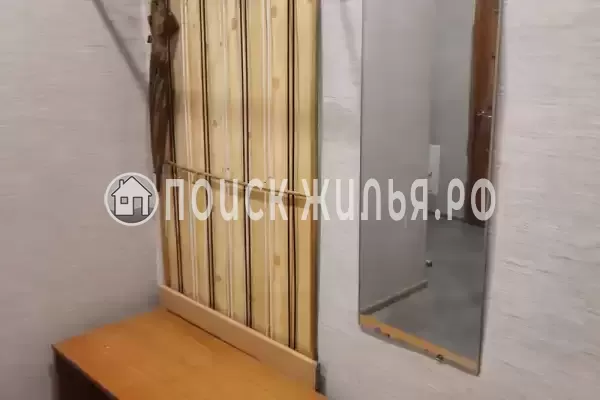 Квартира «3-х комнатная квартира на Абазгаа»