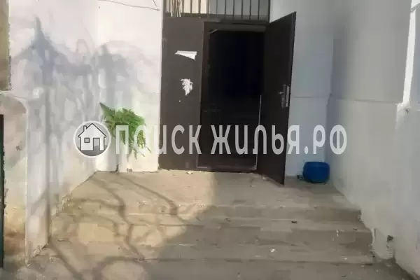 Дом под ключ «Евродвушка под ключ» Дом под ключ «Евродвушка под ключ»