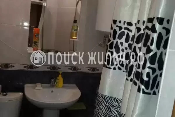 Дом под ключ «Евродвушка под ключ» Дом под ключ «Евродвушка под ключ»