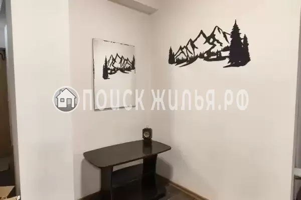 Квартира «С видом на море»