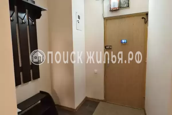 Квартира «С видом на море»