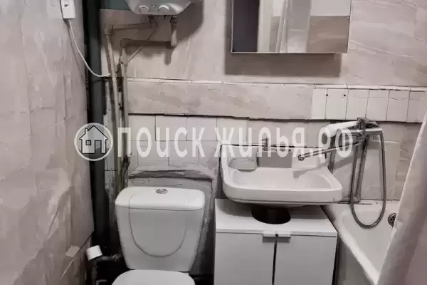 Квартира «У моря» Квартира «У моря»