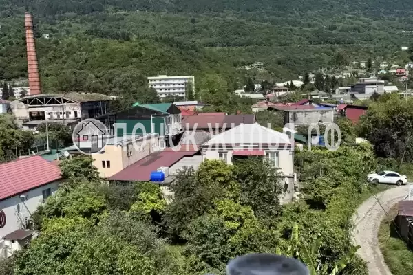 Квартира «У моря» Квартира «У моря»