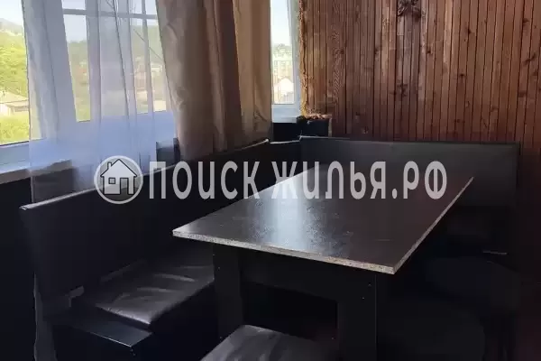 Квартира «У моря» Квартира «У моря»