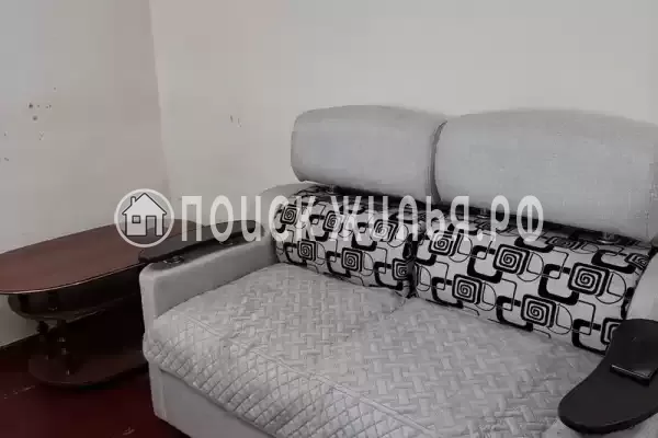 Квартира «У моря» Квартира «У моря»