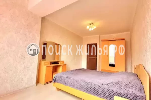 Квартира, Абазгаа, д.49/5