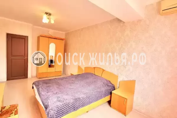 Квартира, Абазгаа, д.49/5