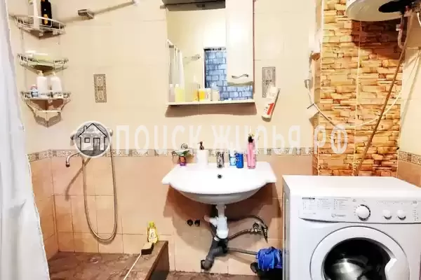 Квартира, Абазгаа, д.49/5