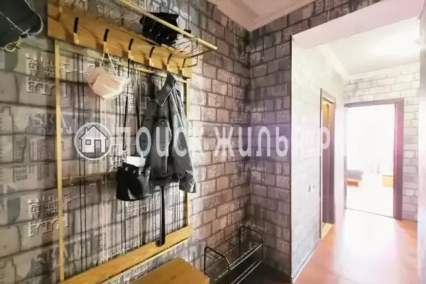 Квартира, Абазгаа, д.49/5