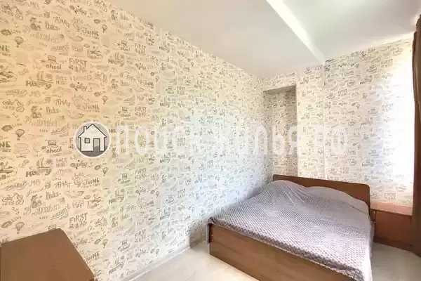 Квартира, Абазгаа, д.49/5