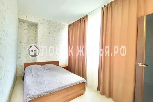 Квартира, Абазгаа, д.49/5