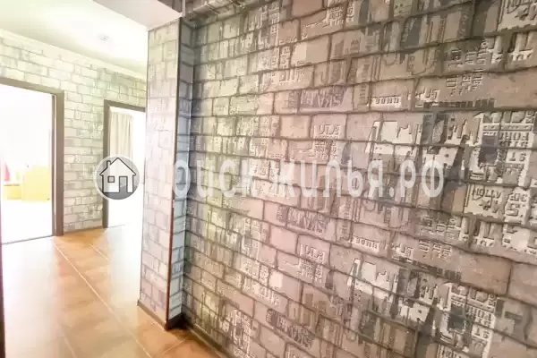 Квартира, Абазгаа, д.49/5