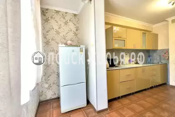 Квартира, Абазгаа, д.49/5