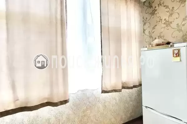 Квартира, Абазгаа, д.49/5