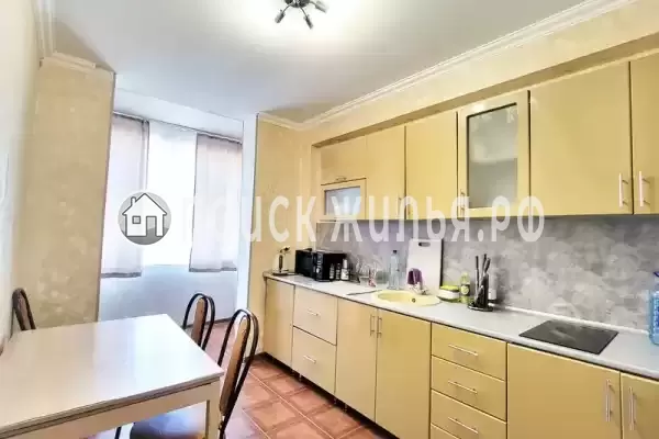 Квартира, Абазгаа, д.49/5