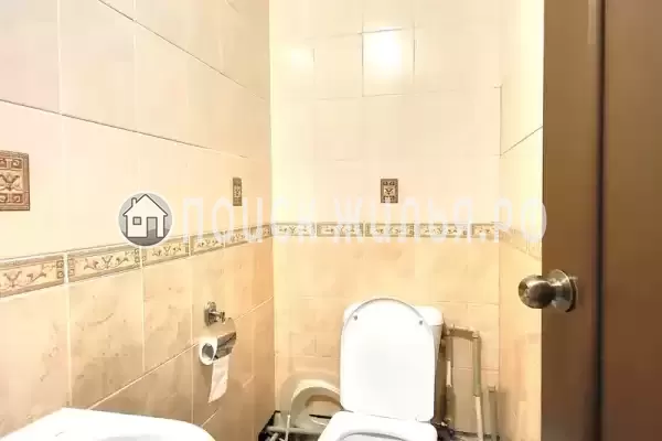 Квартира, Абазгаа, д.49/5