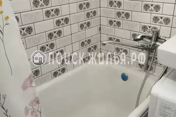 Квартира, Абазгаа, д.27