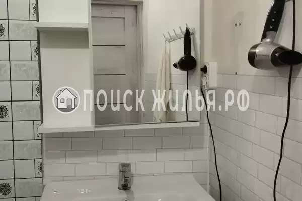 Квартира, Абазгаа, д.27