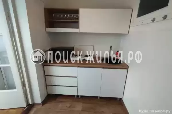 Квартира, Абазгаа, д.27