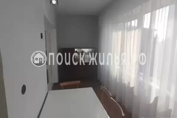 Квартира, Абазгаа, д.27