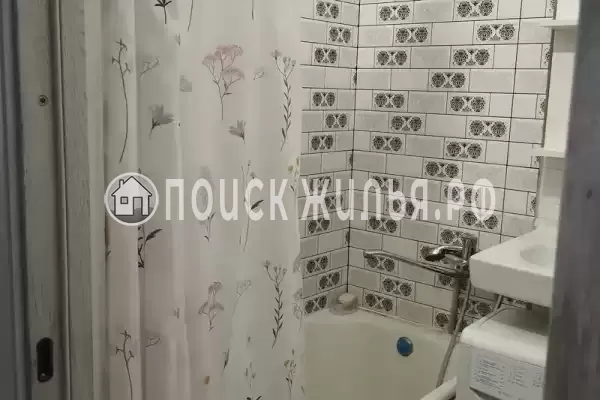 Квартира, Абазгаа, д.27