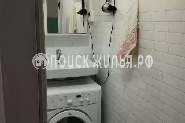 Квартира, Абазгаа, д.27