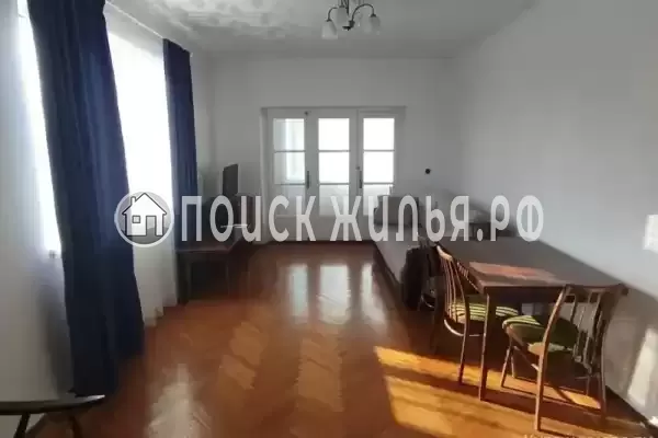 Квартира, Абазгаа, д.27