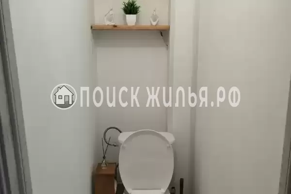 Квартира, Абазгаа, д.27